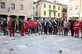 VBS_3540 - 55 anni di fondazione Delegazione Sandamianese Croce Rossa Italiana